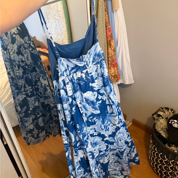 JOIE maxi dress - Picture 13 of 15